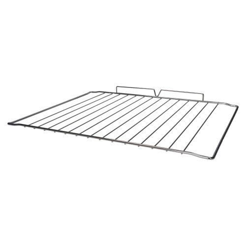 Logik Oven Grill Shelf