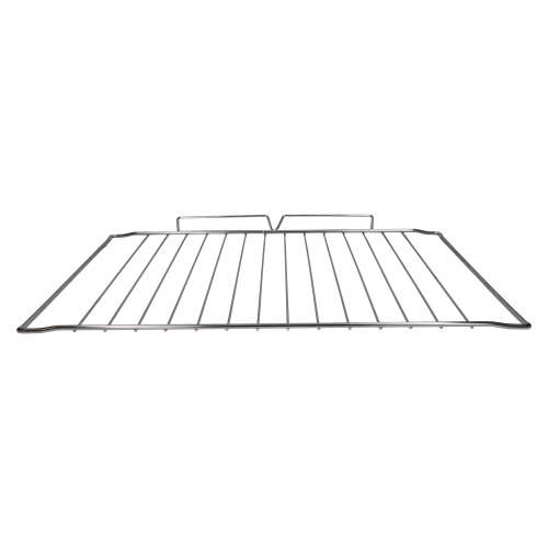 Logik Oven Grill Shelf