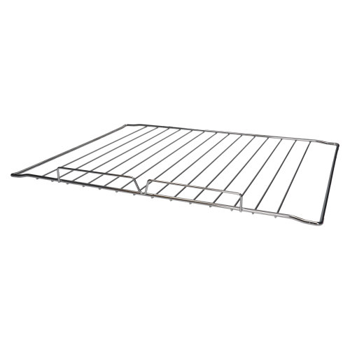 Logik Oven Grill Shelf