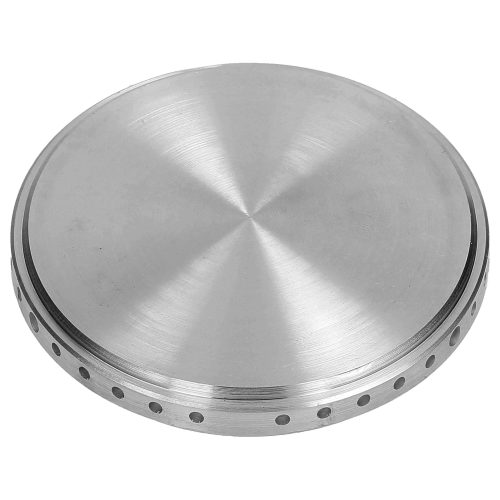 Apollo Large Burner Cap