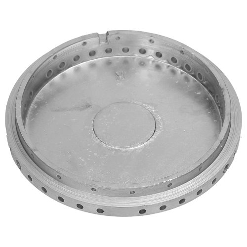 Apollo Large Burner Cap