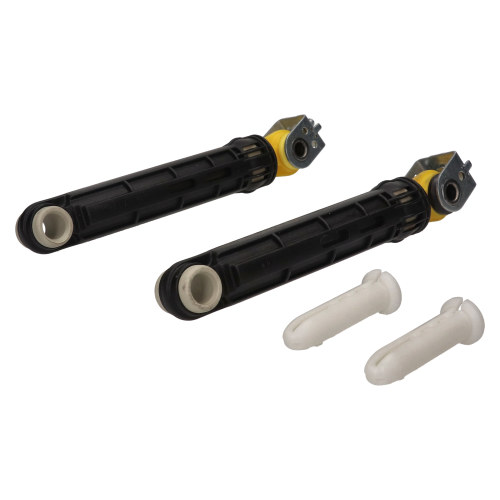 Merloni (Indesit Group) Waschmaschinen-Stoßdämpfer | Ersatzteile  