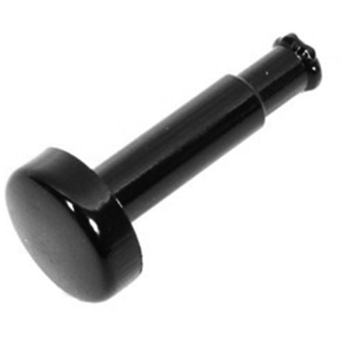 Tasto Programmatore Originale SMEG 766411855, 764972239 - Foto 6