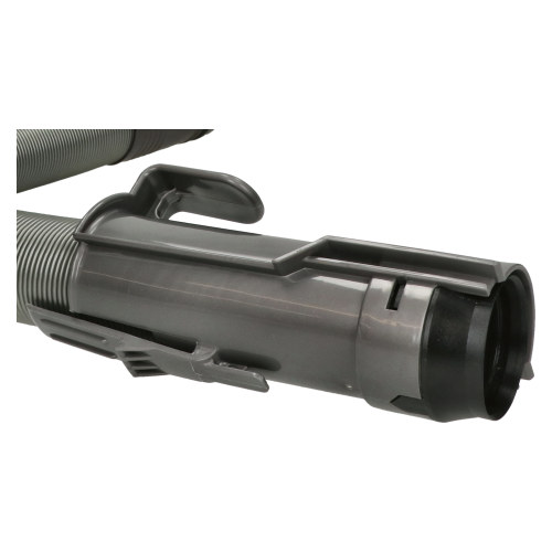 Compatible Dyson DC33 Vacuum Cleaner Hose