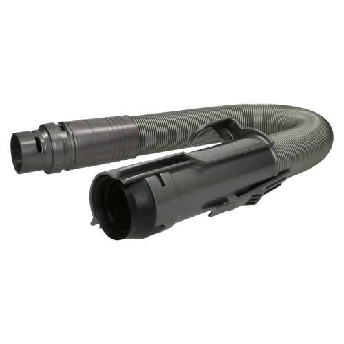 Compatible Dyson DC33 Vacuum Cleaner Hose