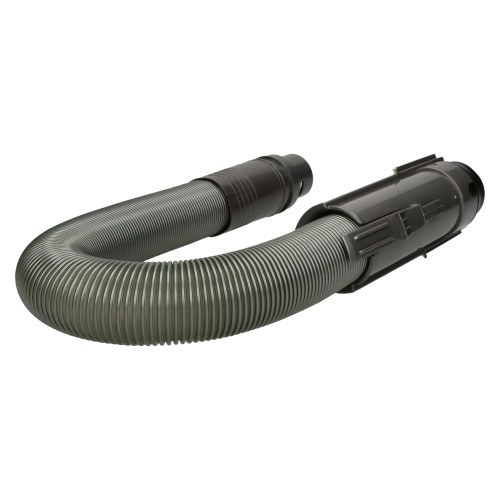 Compatible Dyson DC33 Vacuum Cleaner Hose