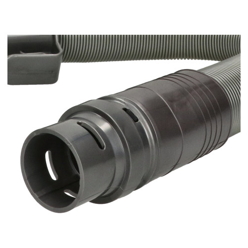 Compatible Dyson DC33 Vacuum Cleaner Hose