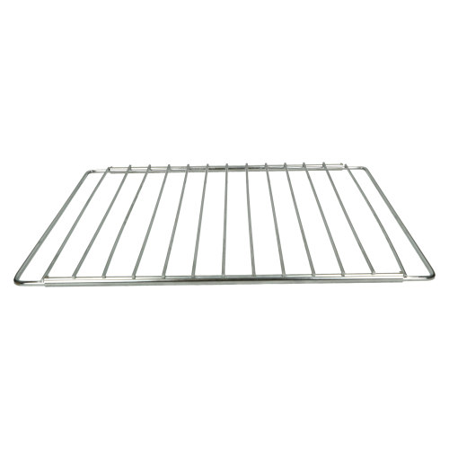 Universal Oven & BBQ Shelf Kit