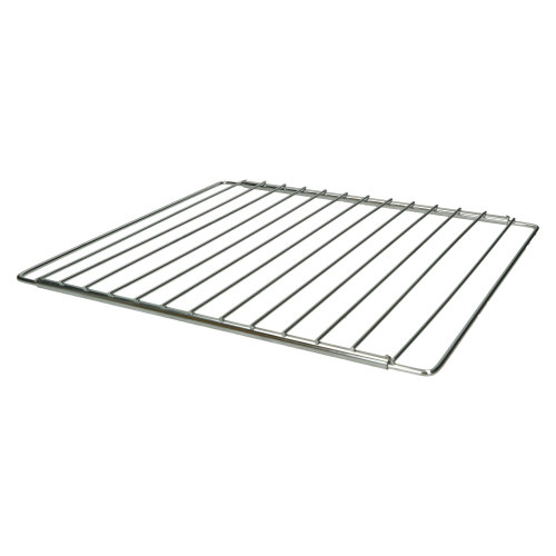 Universal Oven & BBQ Shelf Kit