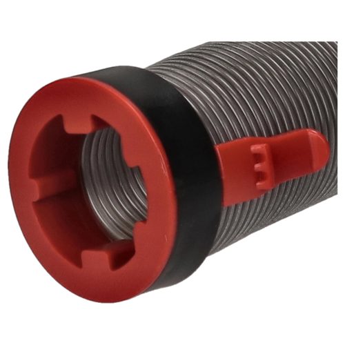 Compatible Dyson Vacuum Cleaner Hose Assembly
