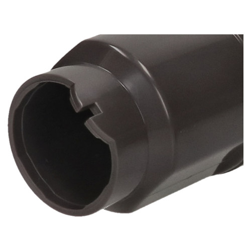 Compatible Dyson Vacuum Cleaner Hose Assembly