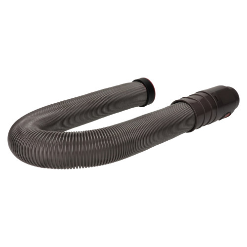 Compatible Dyson Vacuum Cleaner Hose Assembly