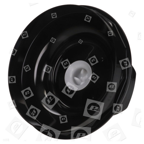 Coperchio Compatibile Braun 67050144 - Per Tritatutto A Immersione Da 350 Ml - Foto 8