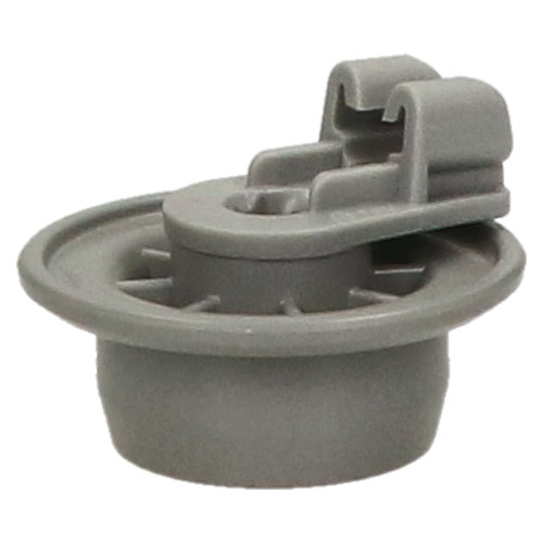 Bosch Dishwasher Basket Wheel