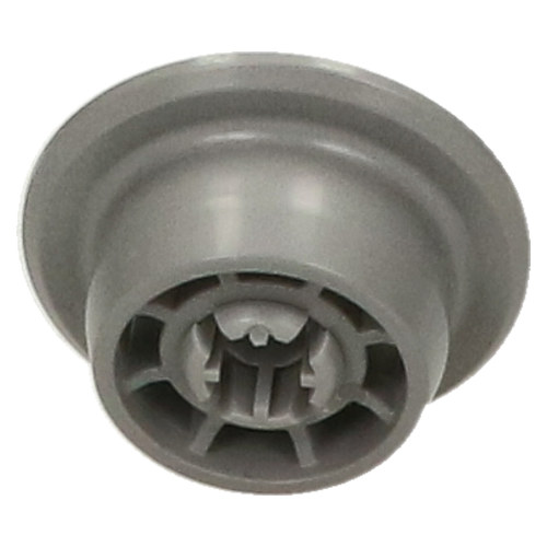 Bosch Dishwasher Basket Wheel