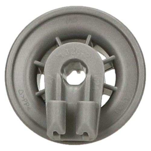Bosch Dishwasher Basket Wheel