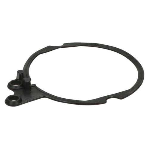 AyA Oven Burner Nozzle Seal - 2Kw