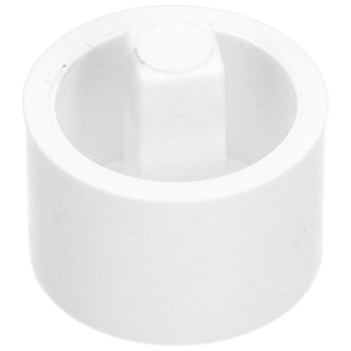 Arctic Cooker Bulb Button Cover
