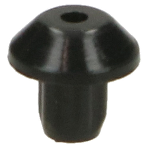 Belling Backofen-Topftr&auml;ger-Gummipuffer