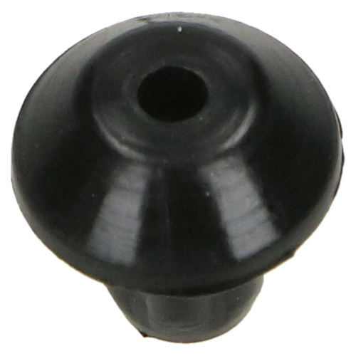 Belling Backofen-Topftr&auml;ger-Gummipuffer