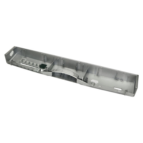Siemens Dishwasher Panel Frame