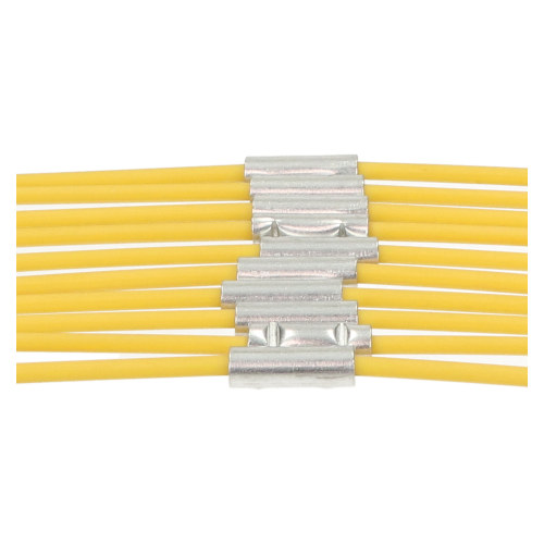 Grass Trimmer BD145 Heavy Duty Cutting Lines - Pack Of 10