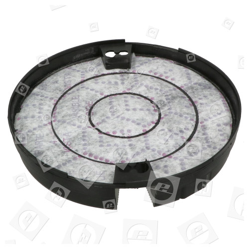Wpro Cooker Hood Carbon Filter