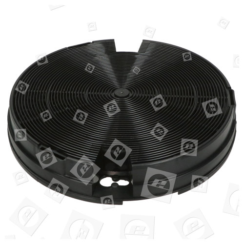 Wpro Cooker Hood Carbon Filter