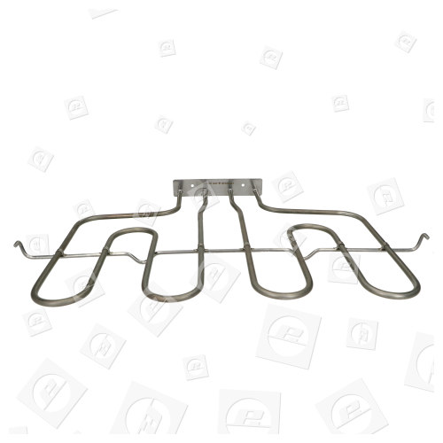 Hotpoint Top Oven Twin Grill Element - 2660W