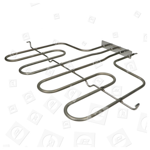 Hotpoint Top Oven Twin Grill Element - 2660W