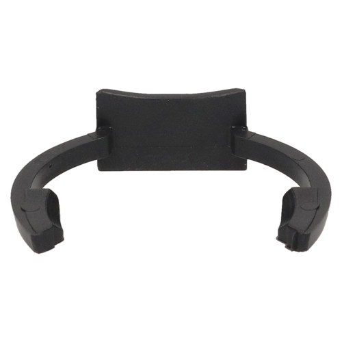 Sebo Handle Retaining Ring