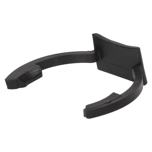 Sebo Handle Retaining Ring