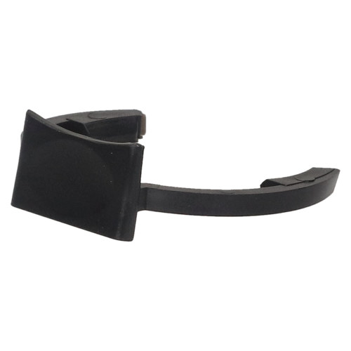 Sebo Handle Retaining Ring