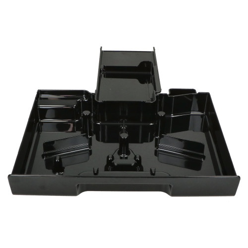 Delonghi Coffee Machine Drip Tray