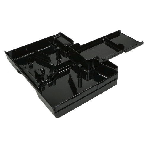 Delonghi Coffee Machine Drip Tray