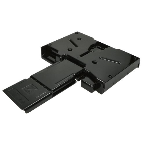 Delonghi Coffee Machine Drip Tray