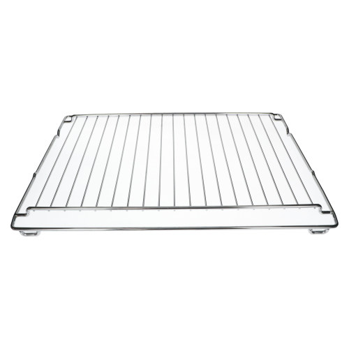 Samsung Oven Shelf
