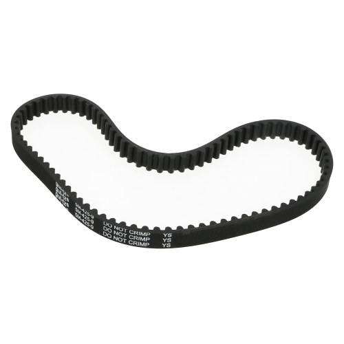 Bissell Vacuum Cleaner Drive Belt - 5M-425-9