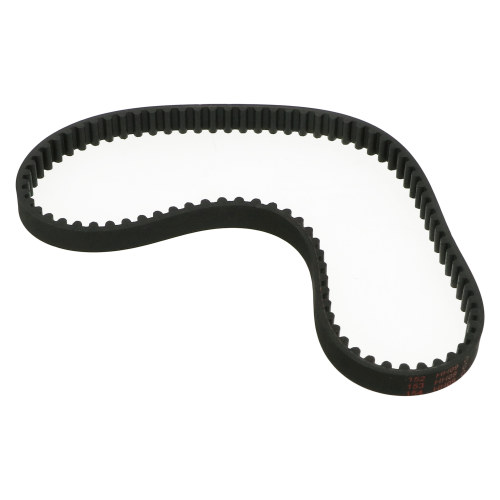 Bissell Vacuum Cleaner Drive Belt - 5M-425-9