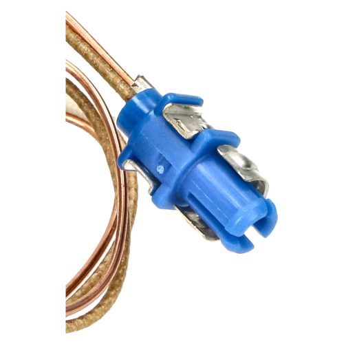 Hoover Hob Thermocouple - 280mm