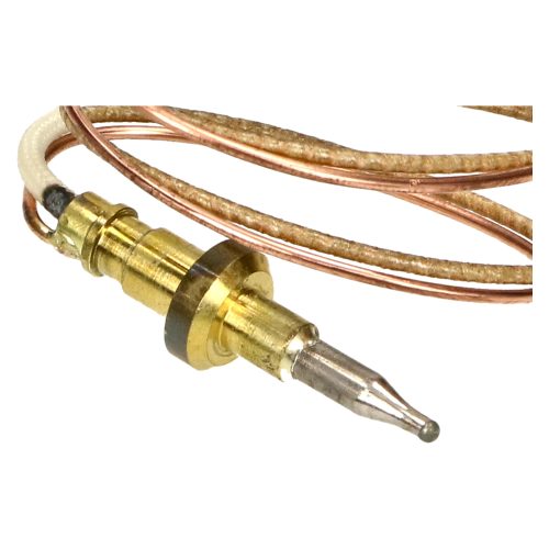 Hoover Hob Thermocouple - 280mm