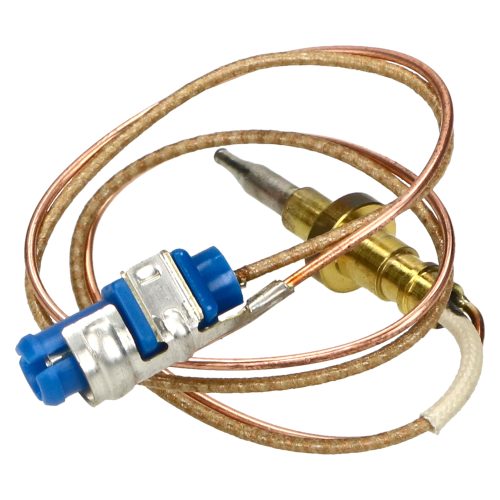 Hoover Hob Thermocouple - 280mm