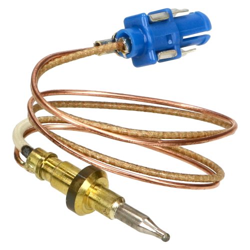 Hoover Hob Thermocouple - 280mm