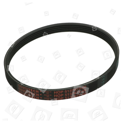 Flymo Genuine Lawnmower Drive Belt