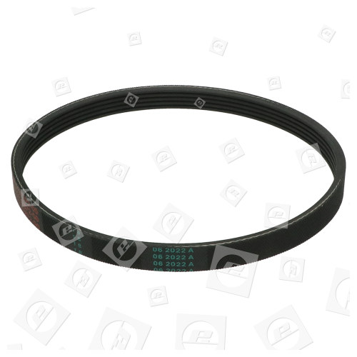Flymo Genuine Lawnmower Drive Belt