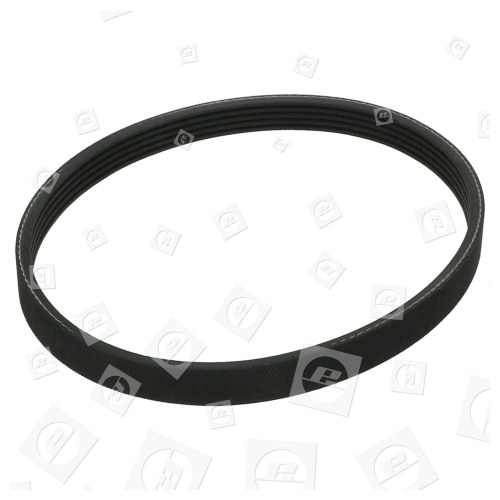 Flymo Genuine Lawnmower Drive Belt
