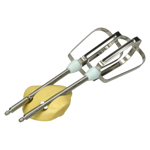 Kenwood Mixer Whisk Beaters - Pack Of 2