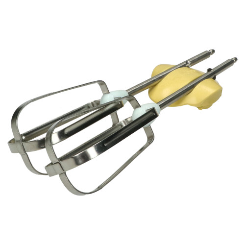Kenwood Mixer Whisk Beaters - Pack Of 2