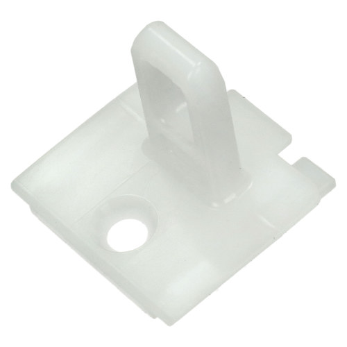 Hoover Tumble Dryer Door Catch