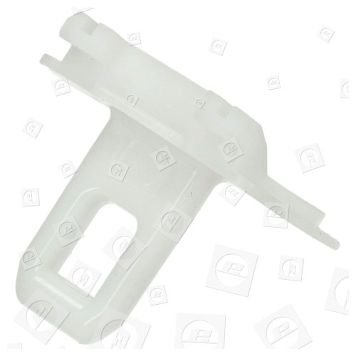 I Tested And Ranked The Best Amana Dryer Door Latch In 2024: And Here's - Foto 9